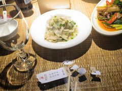 -渝信川菜(长安店)