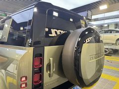 -利美特•威固V-KOOL双膜(杨浦授权店)