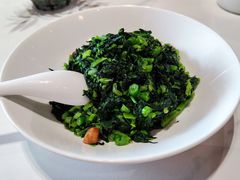 -鱼痴渔醉·食鲜集(月亮湾店)