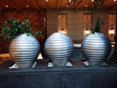 -清水湾温泉生活馆(南直路店)