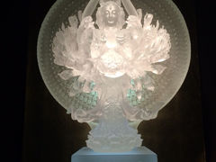 iphone_upload_pic-上海琉璃艺术博物馆