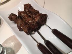 -LENBACH兰巴赫西餐啤酒坊(大连星海广场店)