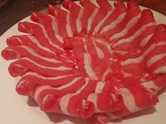 -南门涮肉(东单店)