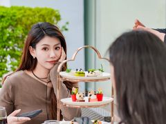 -成都尼依格罗酒店