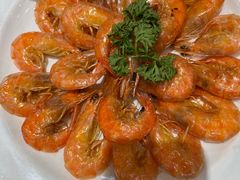 -老西门·常州菜(新区店)