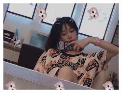 -丝域养发馆