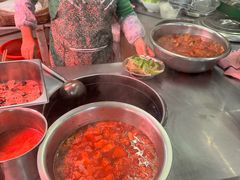 -肥佬良扣肉粉面店(梧州总店)