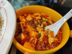 -川里谈·川味小馆(北京路店)