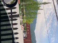 -慕田峪长城