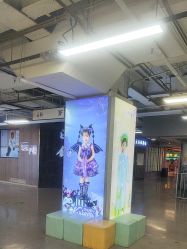 -倾城宝贝儿童摄影(新辰里酒仙桥店)