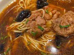 -蔡先生(双阳路店)
