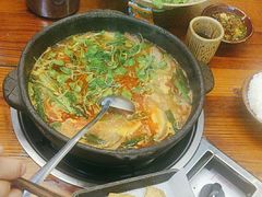 -贵厨酸汤牛肉(花果园国际中心店)