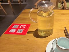 -伊喜饺子(五道口学院路店)