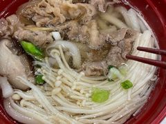 -濱寿司(高新伊藤店)