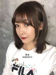 -AYO SALON