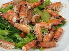 -富来美食(成发大厦店)