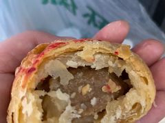 -真老大房(南京东路店)