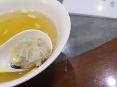 -曾仔竹升面
