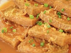 -抱德·潮汕味(敦和店原惠城鱼仔)