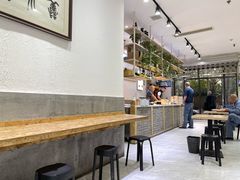 -马光荣肉丸糊辣汤(边东街店)