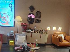 -宫七SPA·高端Massage(浦东大道店)