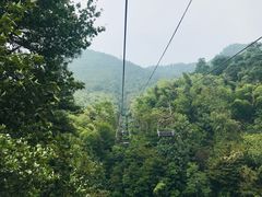 -韶山毛泽东同志故居