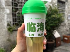 -紫阳古街