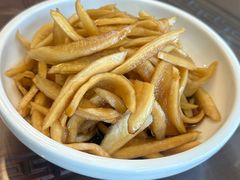 -季家厨房(长江东大街店)