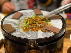 -么子烤肉(化龙池店)