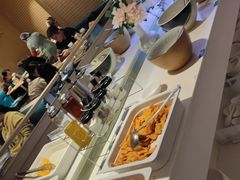 -青瓷火锅料理(西单大悦城店)