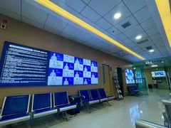 -武汉大学附属爱尔眼科医院(湖北总院)