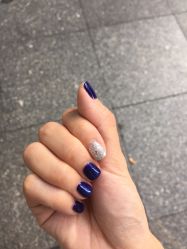 -Single·会社美甲美睫