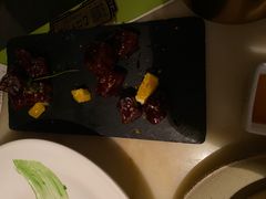 -桂满陇-十里风荷(合生汇店)