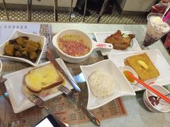 -金记冰室(霎东街店)