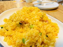 -小川香·川菜(闽江二路店)