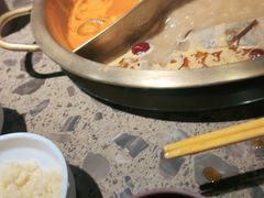 -小龙坎火锅(春熙太古里店)