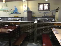 -磁州卤面·地标邯郸菜(97年创始店)