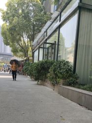 点击看大图 -宝贝家族国际影像馆(东郊记忆店)