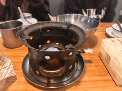 -煲铺(浙江商城店)