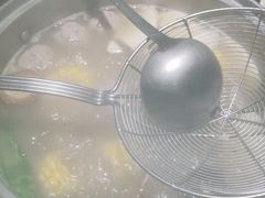 -八合里牛肉火锅(新洲店)