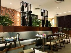 -南国会酒家(岗顶1站广场店)