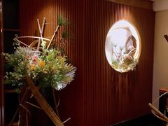 -蟹田居·活蟹料理(东城店)