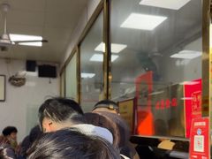 -正味斋锅巴菜(西北角店)