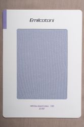 -Biella Fibers杰尼亚Zegna面料西装·夹克·礼服全定制Bespoke(晶耀前滩店)