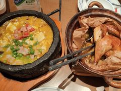 -新发现(苏州中心商场店)