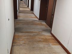 -上海南汇嘴大堤酒店