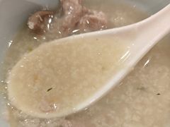 -宏状元现熬粥·京味菜(黄寺大街店)