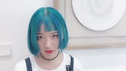 -简法造型·品牌形象店