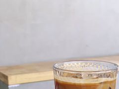 -COFFEE CALL(云锦路店)