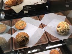 -星巴克(红房子店)